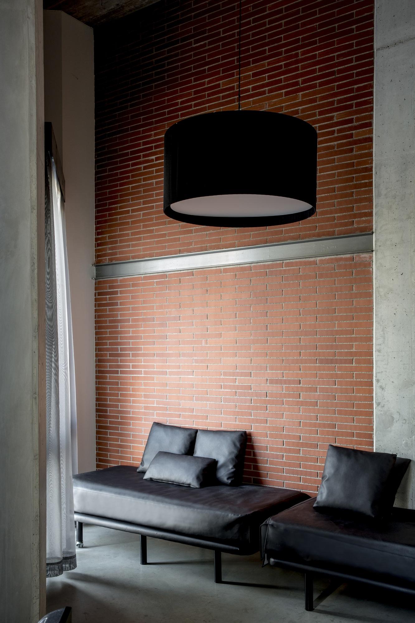 Barcelona Apartment Republica Exteriér fotografie