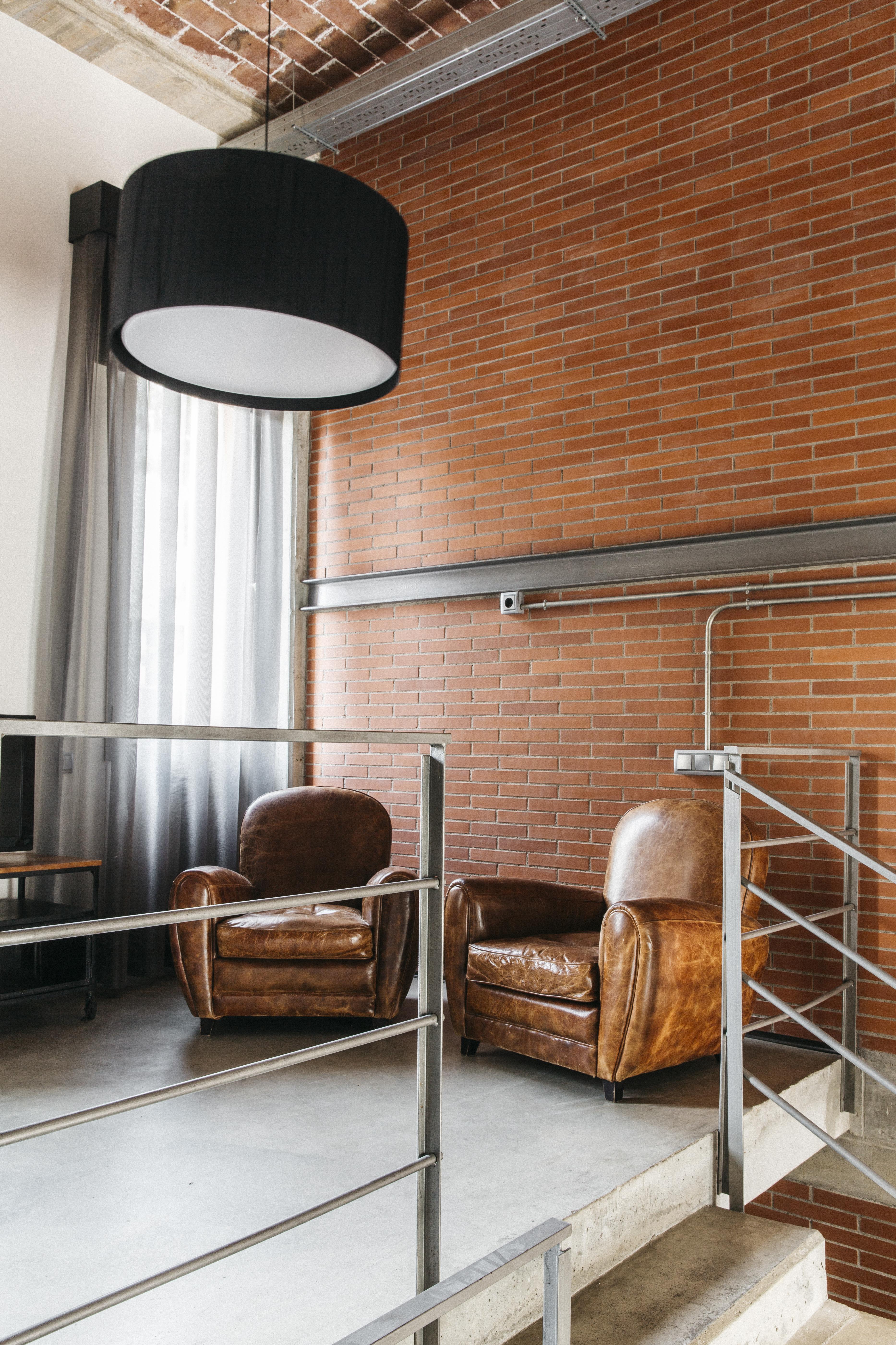 Barcelona Apartment Republica Exteriér fotografie
