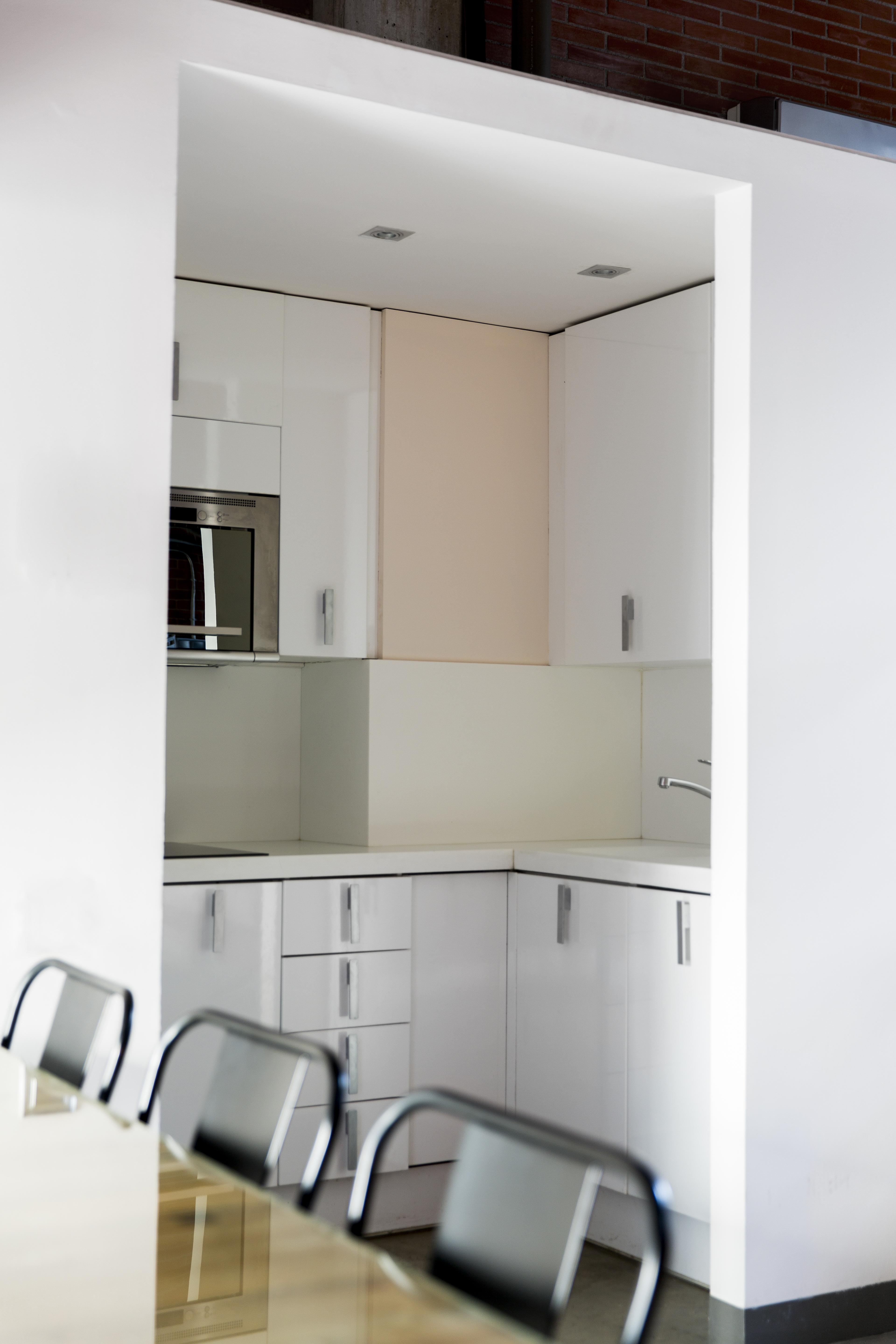 Barcelona Apartment Republica Exteriér fotografie
